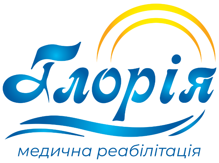 Gloria logo
